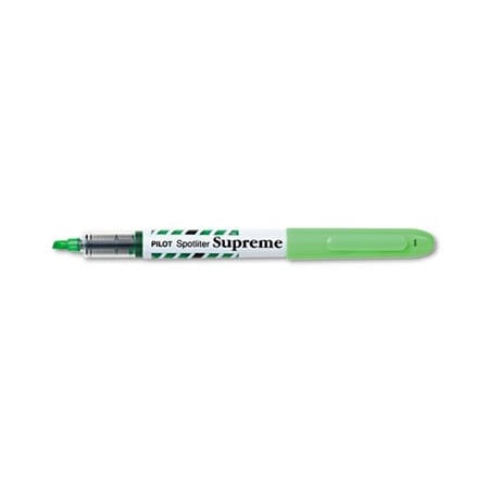 Pilot HILIGHTER, SPTLTR, SPRM, GN 16004